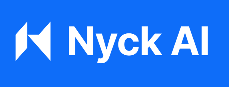 Nyck AI